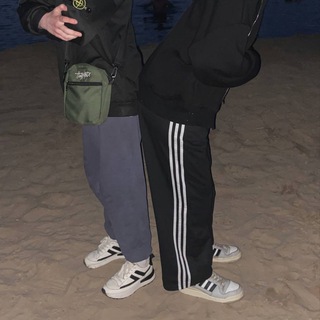 Логотип телеграм канала @tashunya5 — ᵗᵃˢʰᵘⁿʸᵃ