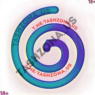 Telegram kanalining logotibi tashzona_us — TASHZONA_US🔞