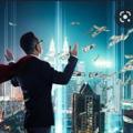 Logo saluran telegram tasi123455 — نـسـر🦅 تــاسـي🇸🇦