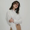 Логотип телеграм канала @tasiadiary — Tasia's diary🤍