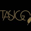 Логотип телеграм канала @tasigokazan — Tasigo Hotels