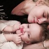 Логотип телеграм канала @tasiklin — Таська&Twix𖣂︎