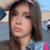 Логотип телеграм канала @tasiksssssss — tasikss