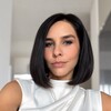 Логотип телеграм канала @tasinitsa — Синица в маркетинге | Татьяна Синицына