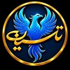 Telegram channel Tasiyan | تاسیان logo