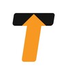 Logotipo do canal de telegrama task3news - Task3 Channel