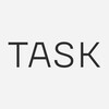 Логотип телеграм канала @task_architects — Task Architects