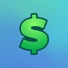 Логотип телеграм -каналу task_glance — Завдання