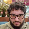Логотип телеграм канала @taskaeff — taskaeff