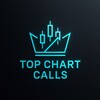 Logo of telegram channel taskbotannouncment — TOP CHART CALLS