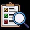 Logo of telegram channel taskbotsecretcode2 — Task Bot Secret Code 2