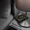Telegram channel 𝓣𝓪𝓼𝓴𝓲𝓷𝓲𝓶 𝓐𝓵𝓵𝓸𝓱 logo