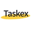 Logo of telegram channel taskex — Taskex