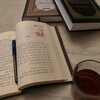 لوگوی کانال تلگرام taskinm_typing — 𝐓𝐚𝐬𝐤𝐢𝐧𝐢𝐦 | حب