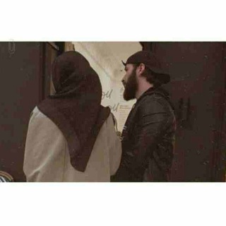 Telegram channel .تَسْكِين | Taskiyn logo