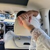 لوگوی کانال تلگرام taskiyn_01 — تاسكين🐾