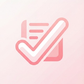 Telegram channel Taskly News logo