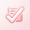 Telegram channel Taskly News logo