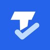 Logo of telegram channel taskoranigeria — Taskora Nigeria
