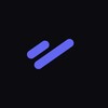 Логотип телеграм -каналу taskra_agency — Taskra