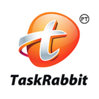 لوگوی کانال تلگرام taskrabbit8 — TaskRabbit Channel Service
