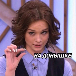 Логотип телеграм канала @tasksassumingraski — Естественный отбор