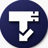 टेलीग्राम चैनल का लोगो tasksyncn_hub — TaskSyncn_Hub