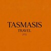 Логотип телеграм канала @tasmasis_travel — Tasmasis Travel • туры и отели
