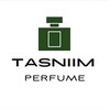 لوگوی کانال تلگرام tasniimprf — PERFUME TASNIIM