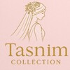 Telegram kanalining logotibi tasnimsarpo — TASNIM sarpo collection