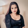 टेलीग्राम चैनल का लोगो taspiaislam_official90 — Taspia Islam