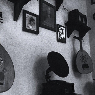 لوگوی کانال تلگرام tassaal — تَـساؤلات.