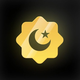 Logo of telegram channel tassbeeh_news — Tassbeeh News 📖
