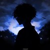 Логотип телеграм канала @tassherx — 𝙏𝙖𝙨𝙝𝙚𝙧 | 𝙛𝙤𝙤𝙩𝙖𝙜𝙚 | 𝙡𝙮𝙧𝙞𝙘𝙨 | 𝙢𝙪𝙨𝙞𝙘