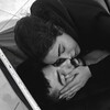 لوگوی کانال تلگرام tassian_1819 — 18.19