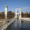 Логотип телеграм канала @tassorenburg — TASS Оренбург