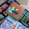 Логотип телеграм канала @tassyaart — Tassy.art