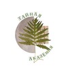 Логотип телеграм канала @tastefulacademy — тайная академия
