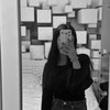 Логотип телеграм канала @tasteholder777 — 𝟕𝟕𝟕’𓆙