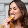 Логотип телеграм канала @tastelocal — FoodRetail с Еленой ВОРОНЦОВОЙ