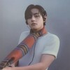 Логотип телеграм канала @tasterkval — Дегустатор эмоций.|KookV.