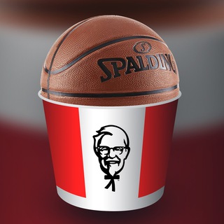 Логотип телеграм канала @tasty_basket — Сочный баскет | Brovar Ivan