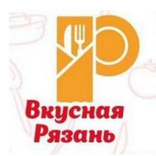 Логотип телеграм канала @tasty62 — Вкусная Р.