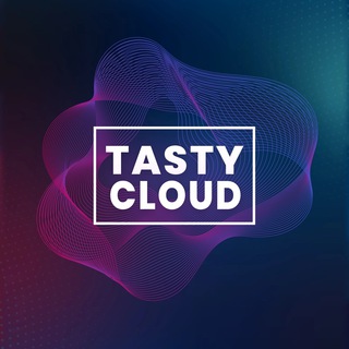 Логотип телеграм канала @tastycloud66 — TASTY CLOUD | Одноразки | Жидкости