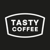 Logo of telegram channel tastycoffeeplace — Tasty Coffee Place