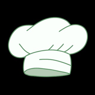 Логотип телеграм канала @tastyfoodr — Tasty Food|Самые лучшие рецепты!