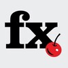 Logo of telegram channel tastyfxofficials — TASTY FOREX SIGNALS OFFICIAL