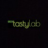 Логотип телеграм канала @tastylab39 — TASTYLAB39.GREEN 💚