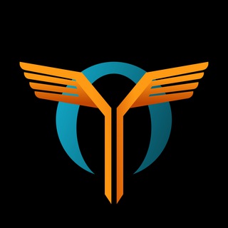 Logo of telegram channel tasu_channel — Tasubot Channel 🤖