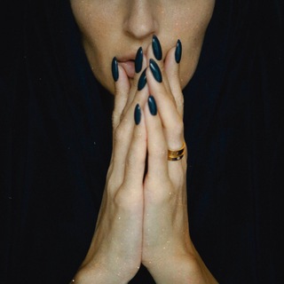 टेलीग्राम चैनल का लोगो tasulaaa — Tasula